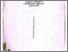 [thumbnail of 11-P0044.pdf]