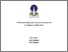 [thumbnail of cover530082684_MPDR.pdf]