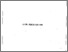 [thumbnail of 80822.pdf]