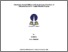 [thumbnail of MORITA, (2020) The Effectiveness Of Task-Based Language Teaching (Tblt) To Improve College Students Speaking Skills A Case Study Of A Private College In Bogor. Masters thesis, Universi.pdf]
