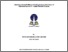 [thumbnail of Cover dan Daftar Pustaka_501123014.pdf]