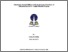 [thumbnail of YUSTIKA, LYZA (2025) The Impact Of Discontinuity In Prior English Language Learning And Classroom Practices On Seventh Graders' Engagement In East Bintan. Masters thesis, Universitas Terbuka.pdf]