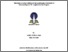 [thumbnail of PUSPITA SARI, FEBBY (2026) Digital Literacy And Its Impact On Critical Thinking And Writing Skills A Qualitative Study In A High School Context. Masters thesis, Universitas Terbuka..pdf]