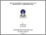 [thumbnail of 501674261.pdf]