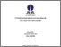 [thumbnail of TAPM_ALZANNA FITRIYANI_530057698_MAP - Copy.pdf]
