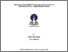 [thumbnail of ROHANAH, ENENG (2025) The Effectiveness Of Guiding Question Technique To Improve The Eleventh-GradersHigher Order Thinking Skill And English Writing Analytical Exposition Text At Sman 2 Cianjur.pdf]