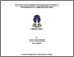 [thumbnail of NURSUHANIAH, NINA (2025) The Effectiveness Of Duolingo As Gamification Application In Improving Students' Speaking Skill And Interest Of Tenth Graders At Sman 1 Mande.pdf]