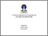 [thumbnail of TAPM_ANTON PASORO_501033374_MAP - Copy.pdf]