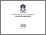[thumbnail of TAPM_ASTINAYANTI_530067287_MAP_0001 - Copy.pdf]