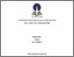 [thumbnail of TAPM_ASROFI_530049637_MAP - Copy.pdf]