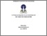 [thumbnail of TAPM_ASWIN ANASIS PALETE_530057143_MAP_0001 - Copy.pdf]