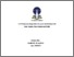 [thumbnail of TAPM_BAMBANG SETIAWAN_530079274_MAP_0001 - Copy.pdf]