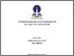 [thumbnail of TAPM_BERRI DANIEL HUTASOIT_530057555_MAP - Copy.pdf]