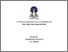 [thumbnail of TAPM_CHRISTIAN ROTEN GIDION_530020234_MAP_0001 - Copy.pdf]