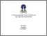 [thumbnail of TAPM_DADY MIRADI_530085135_MAP_0001 - Copy.pdf]