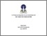 [thumbnail of TAPM_DECY MUTIA SUHARTINI, S.Pi_530077976_MAP_0001 - Copy.pdf]
