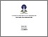 [thumbnail of TAPM_DEKA INDRA_500630039_MAP_0001 - Copy.pdf]