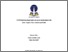 [thumbnail of TAPM_DESI AKHIRTA HB_501133197_MAP - Copy.pdf]