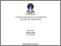 [thumbnail of TAPM_DINI RAMADINI_501483238_MAP - Copy.pdf]