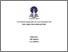 [thumbnail of DITA SARASWATY_530000612_MAP_TAPM.pdf]