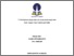[thumbnail of TAPM_DJOKO DWI SOESANTO_500903489_MAP - Copy.pdf]