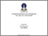 [thumbnail of TAPM_DWI DAMAYANTI_530035463_MAP - Copy.pdf]