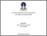 [thumbnail of TAPM_ERMA MASLAHATUL UMAMI_501674509_MAP - Copy.pdf]