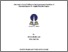 [thumbnail of 530071595 - desire lau sovia.pdf]