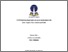 [thumbnail of TAPM_GUNANTA GINTING S, AP_530066063_MAP - Copy.pdf]