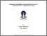 [thumbnail of 530078201 amalia sari ghani.pdf]