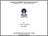 [thumbnail of 530079124 tuty prasetya ningsih.pdf]