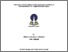 [thumbnail of 530083608 sumbulatin miatu khabbah.pdf]