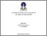 [thumbnail of TAPM_JENE HANNA WATRUTY_530085508_MAP_0001 - Copy.pdf]