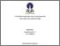 [thumbnail of TAPM_JUMADILRIANSYAH_530056618_MAP - Copy.pdf]
