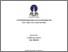 [thumbnail of TAPM_LA ODE IRJA GOZALI_530070278_MAP - Copy.pdf]