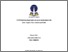 [thumbnail of TAPM_LIKA ISMAYSIKTAH_530082953_MAP - Copy.pdf]