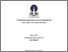 [thumbnail of TAPM_M IQBAL HIDAYAT_5300634717_MAP - Copy.pdf]