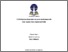 [thumbnail of TAPM_MARTA LAHANG_530056632_MAP - Copy.pdf]