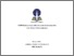 [thumbnail of TAPM_ANDHIKA PRASETYA WIDIAWAN_501202578_MSL - Salin (1).pdf]