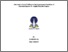 [thumbnail of cover randi buana - 530084767.pdf]