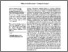 [thumbnail of 05_Phytochemical_Constituent_Antibacterial_and_Antioxidant_Leaves_of_Dracaena_trifasciata_Prain_Mabb.pdf]