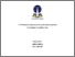 [thumbnail of cover ahmad irfan - 530073607.pdf]