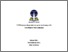 [thumbnail of TAPM_MOHAMMAD REZA_501283244_MSL - Salin.pdf]
