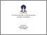 [thumbnail of TAPM_MOHAMMAD TOHA_530058826_MSL - Salin.pdf]