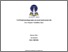 [thumbnail of cover Al Hasan - 530074891.df.pdf]