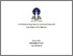 [thumbnail of TAPM_MUHAMMAD FADLI_5011403176_MSL_0001 - Salin.pdf]