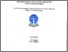 [thumbnail of cover-TAPM- Ali Muchsin530069417.pdf]