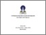 [thumbnail of TAPM_ONE PARAMITHA TUNGGA DEWI_501123211_MSL - Salin.pdf]