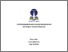 [thumbnail of TAPM_ANNA MULYANA_501403183_MPMT - Copy.pdf]