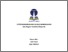 [thumbnail of TAPM_DODI PRIANDI_530039335_MPMT_0001 - Copy.pdf]